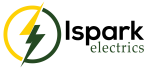Ispark-Electrics