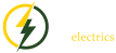 ispark-electrics-1-logo